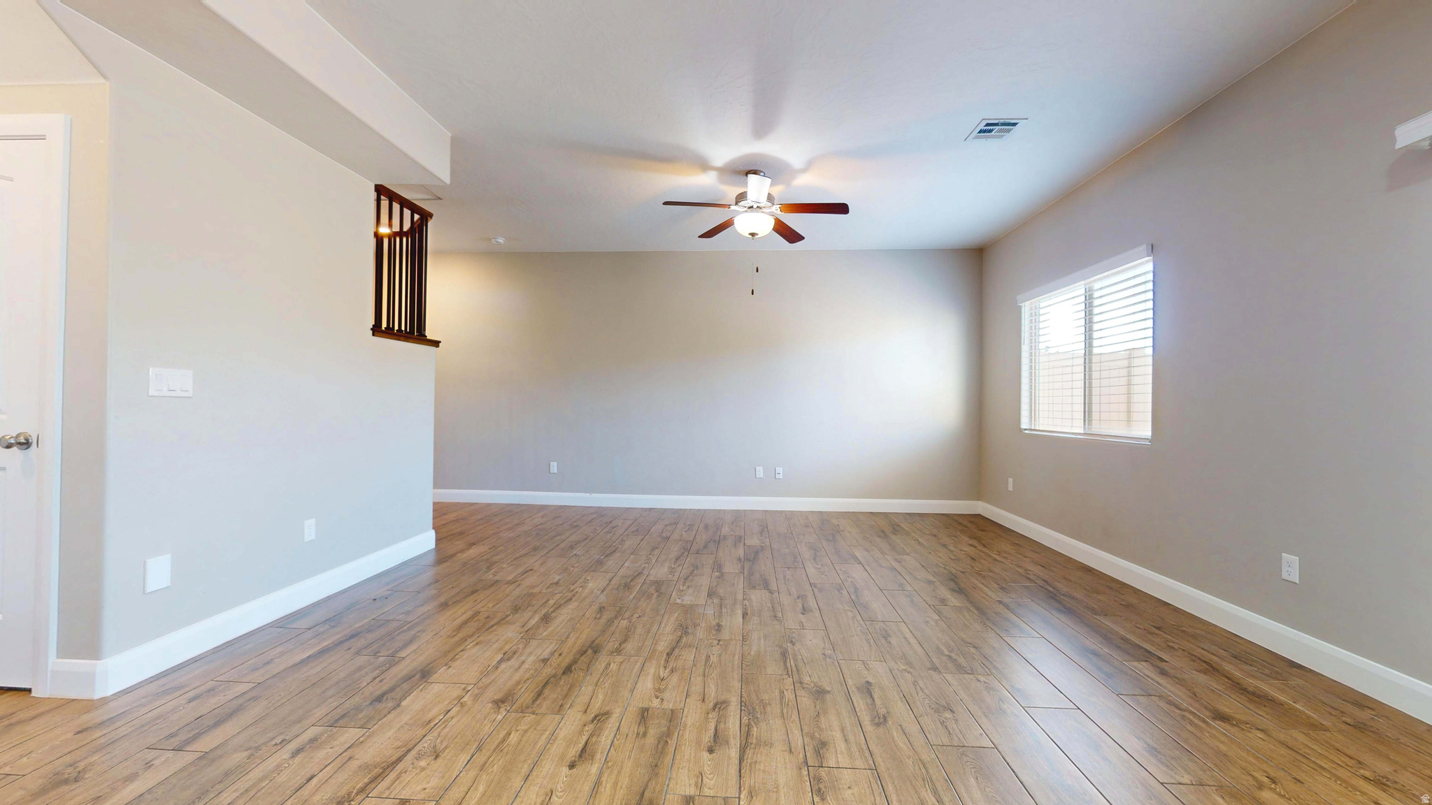 BLACKHAWK TOWNHOMES ST GEORGE PH 1 - Residential