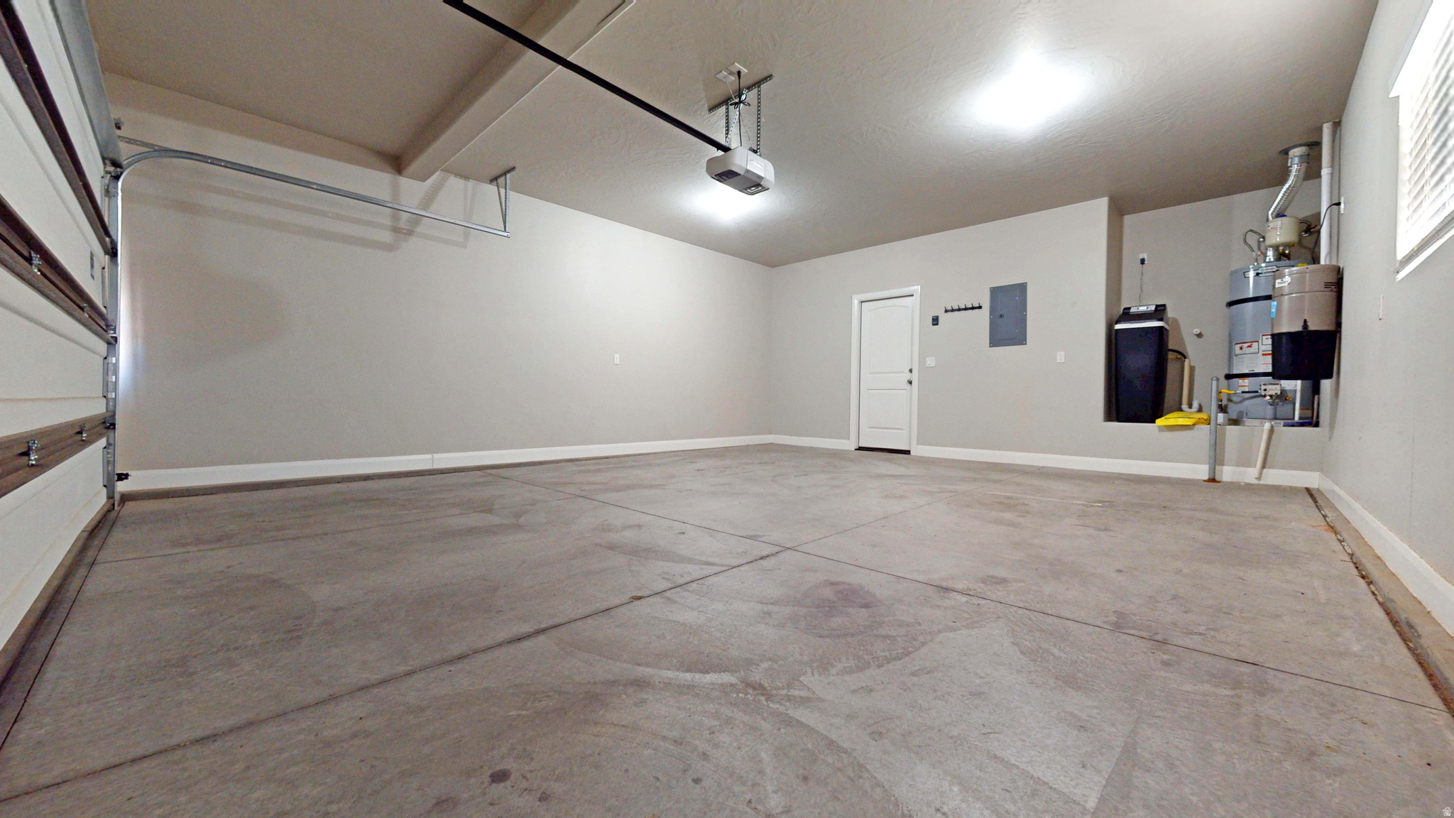 BLACKHAWK TOWNHOMES ST GEORGE PH 1 - Residential