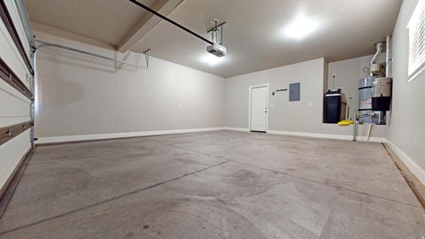 Tiny photo for 1001 W CURLY HOLLOW DR #21, Saint George, UT 84770 (MLS # 2161054)