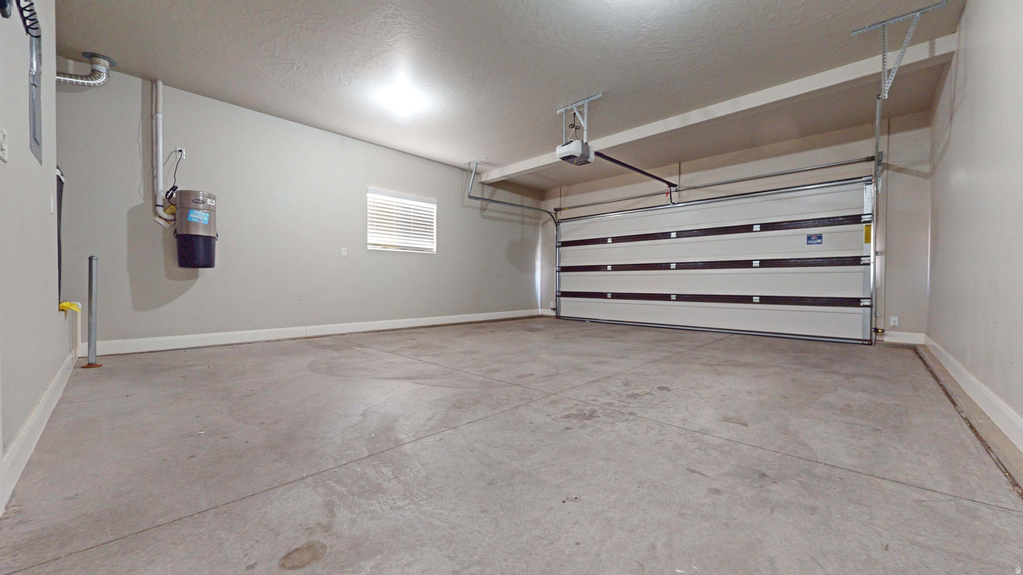 BLACKHAWK TOWNHOMES ST GEORGE PH 1 - Residential