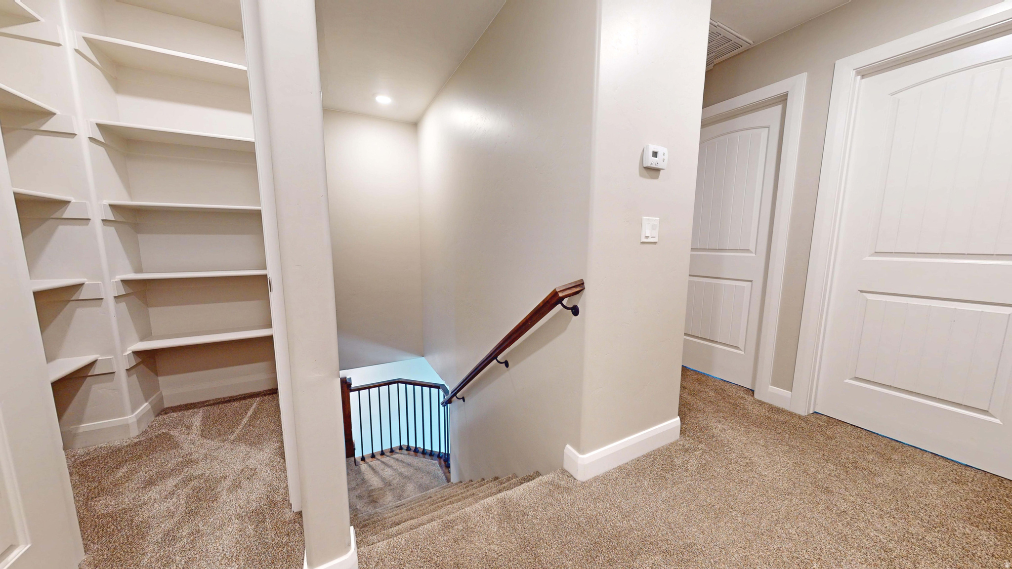 BLACKHAWK TOWNHOMES ST GEORGE PH 1 - Residential