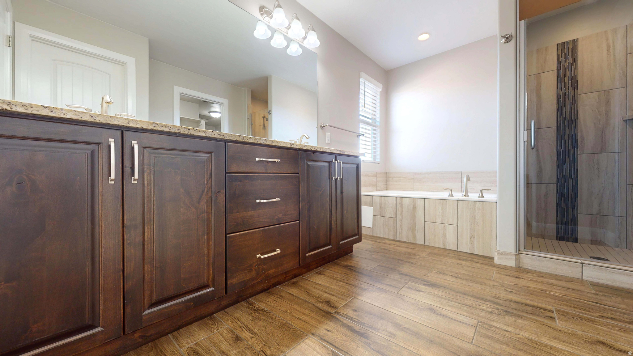 BLACKHAWK TOWNHOMES ST GEORGE PH 1 - Residential