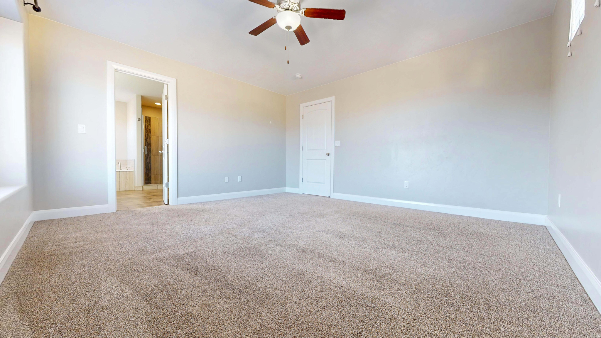 BLACKHAWK TOWNHOMES ST GEORGE PH 1 - Residential