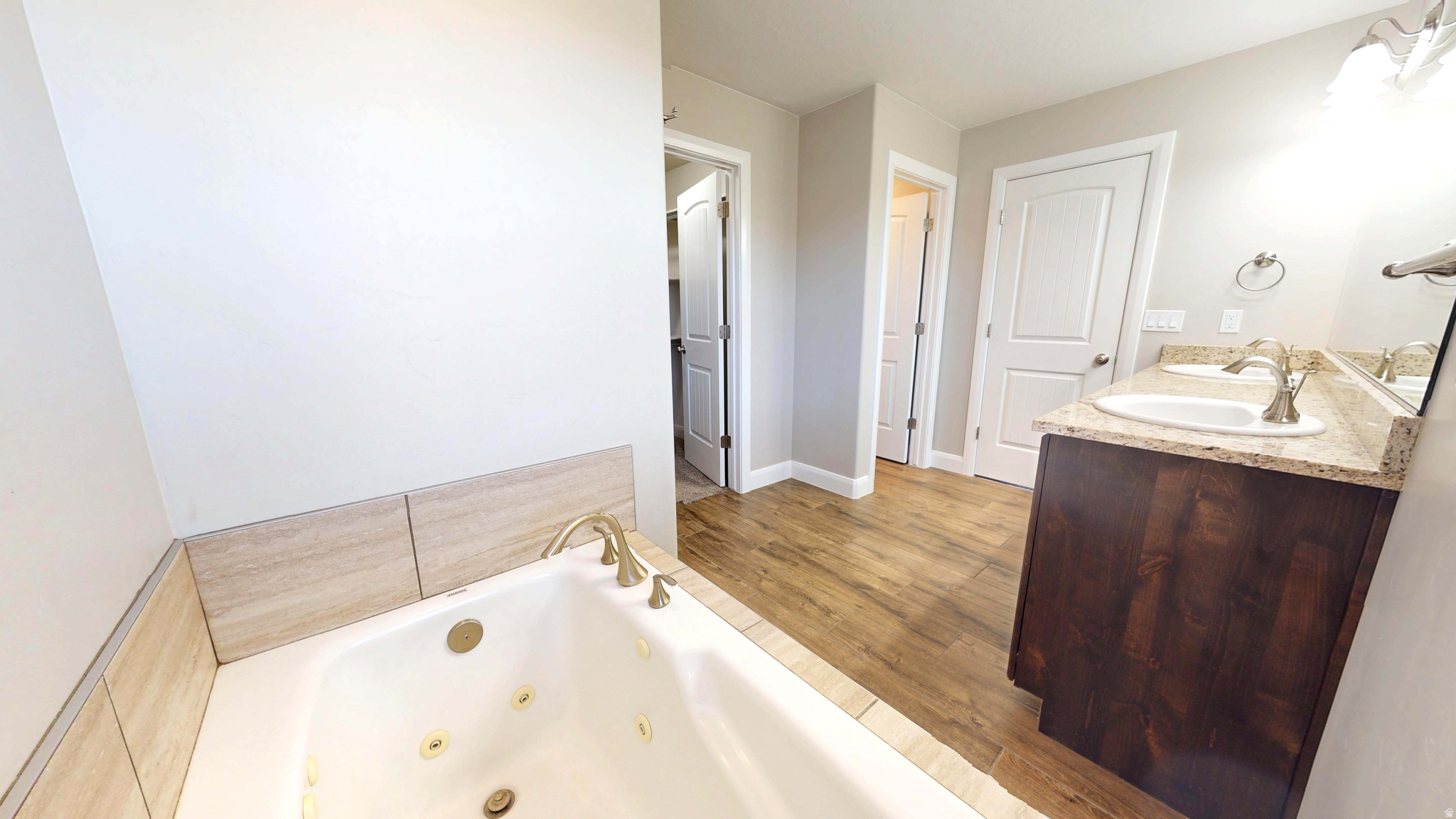 BLACKHAWK TOWNHOMES ST GEORGE PH 1 - Residential