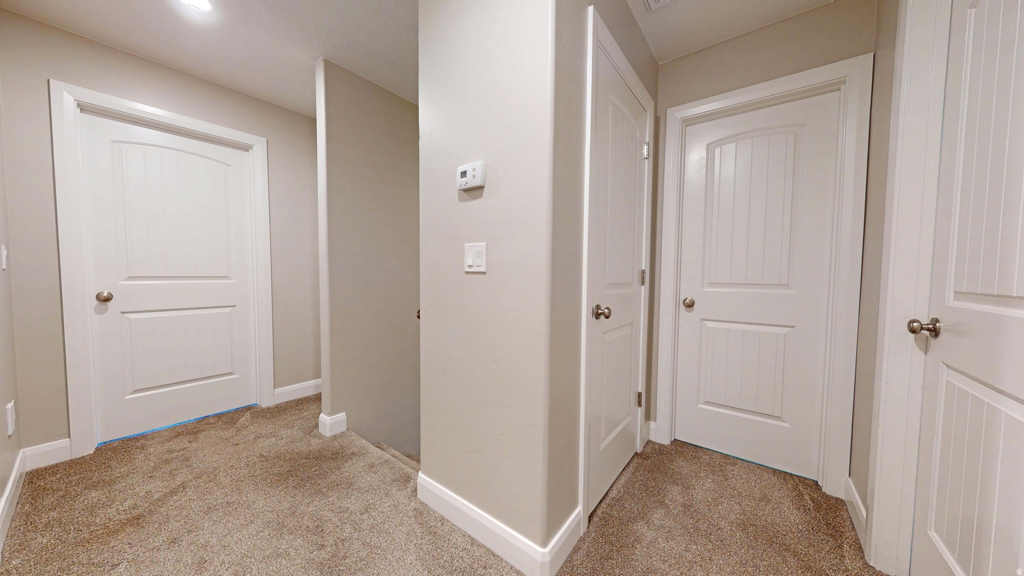 BLACKHAWK TOWNHOMES ST GEORGE PH 1 - Residential