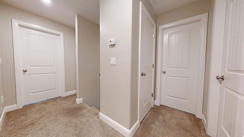 Tiny photo for 1001 W CURLY HOLLOW DR #21, Saint George, UT 84770 (MLS # 2161054)