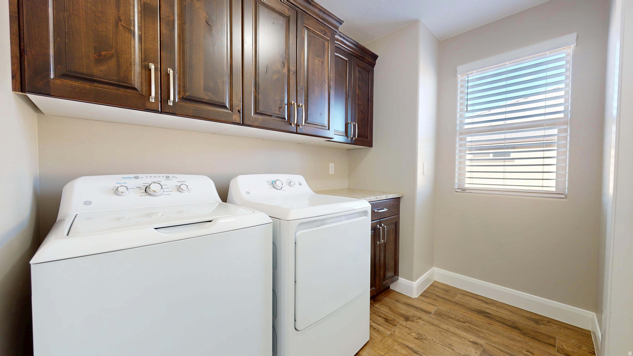 BLACKHAWK TOWNHOMES ST GEORGE PH 1 - Residential