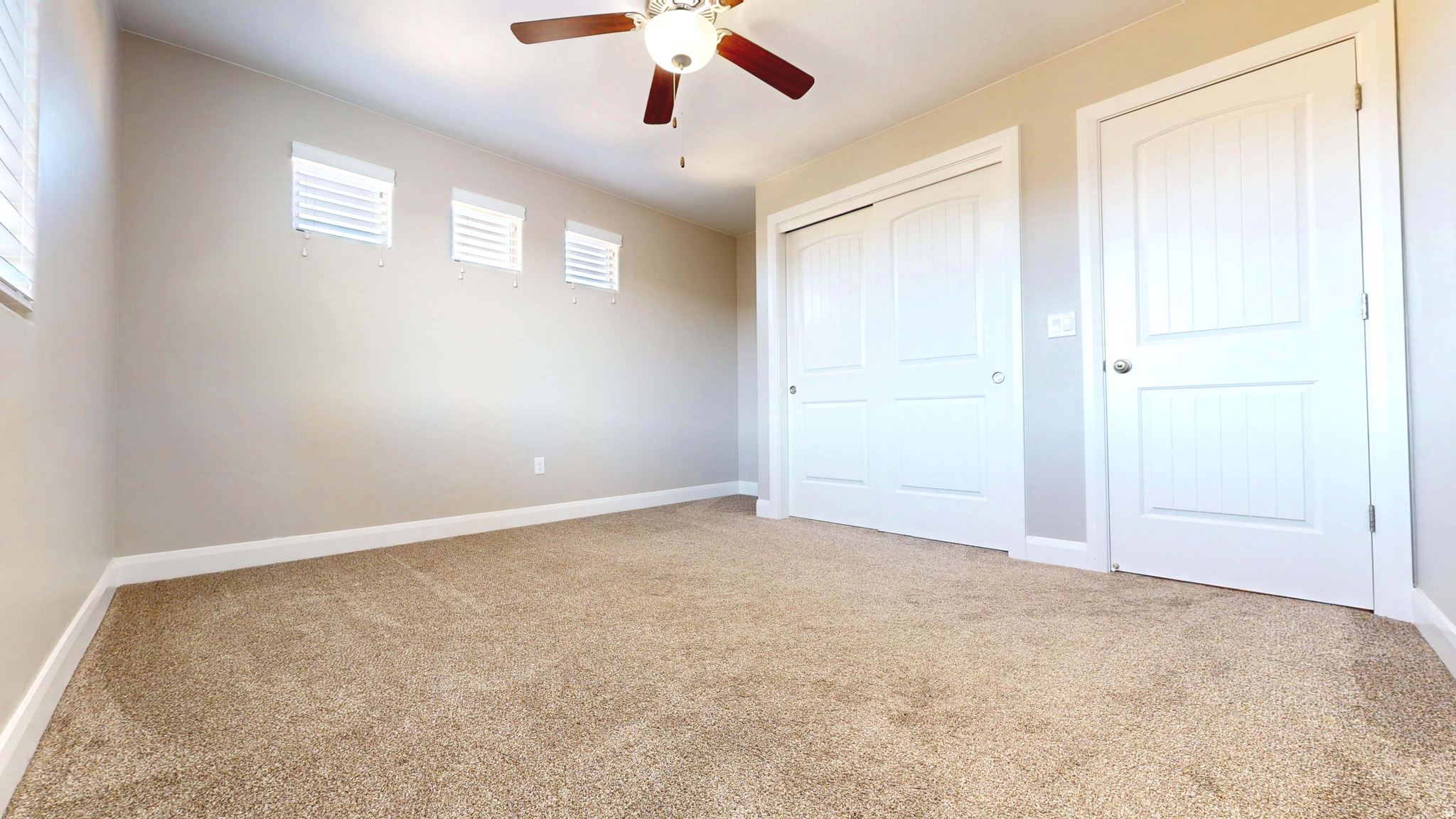BLACKHAWK TOWNHOMES ST GEORGE PH 1 - Residential
