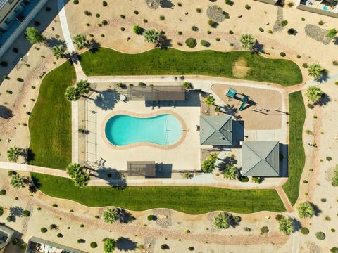 Tiny photo for 1001 W CURLY HOLLOW DR #21, Saint George, UT 84770 (MLS # 2161054)