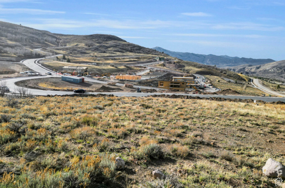 4048 E Islay Dr #143, Kamas, Utah image 4