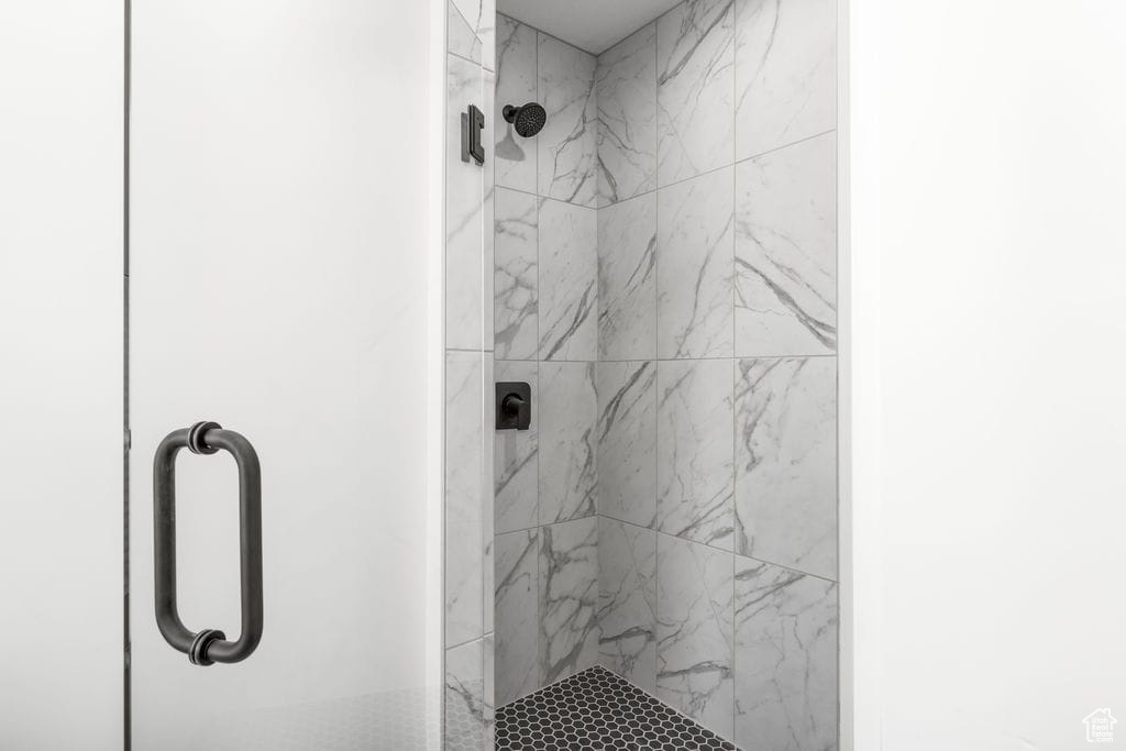300 LOFTS - Residential