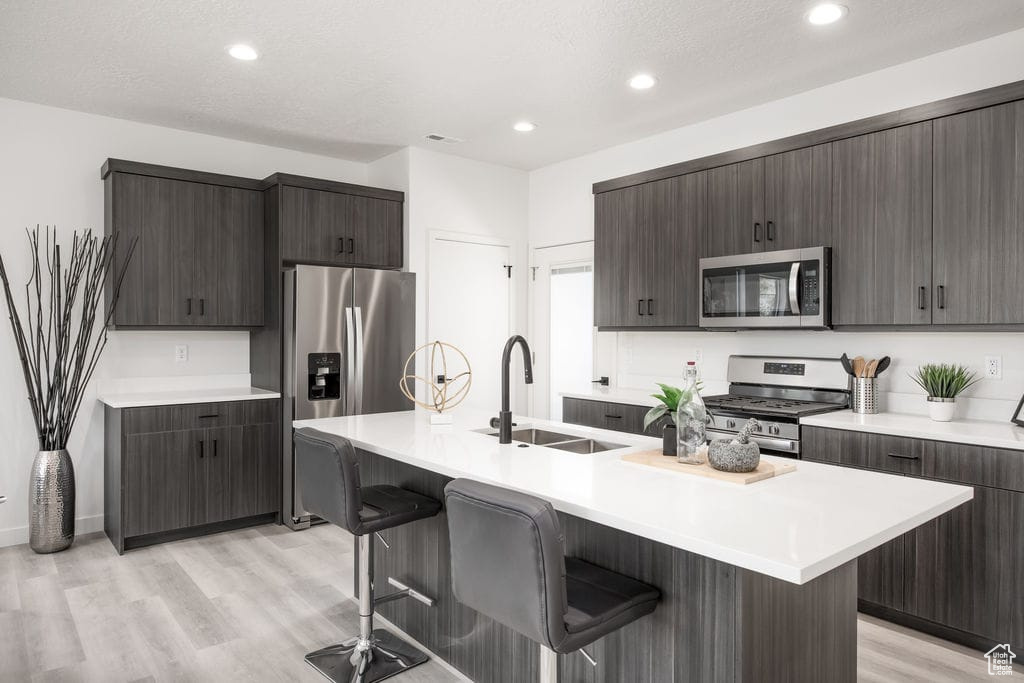 300 LOFTS - Residential
