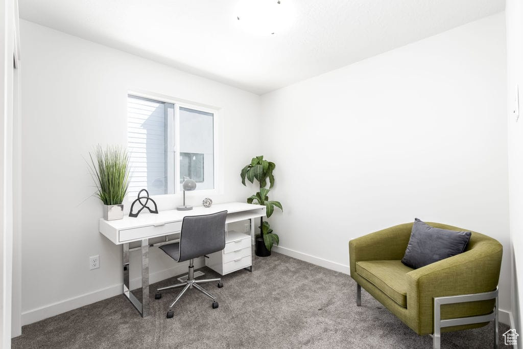 300 LOFTS - Residential