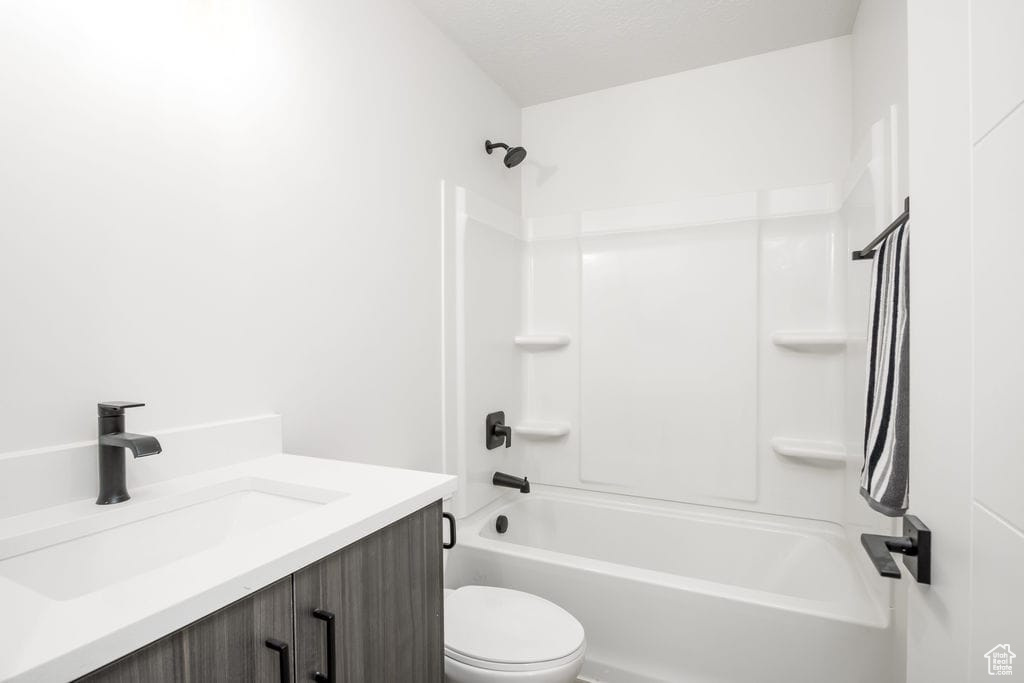 300 LOFTS - Residential