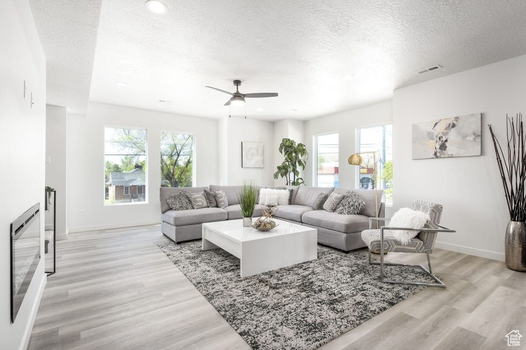 300 LOFTS - Residential