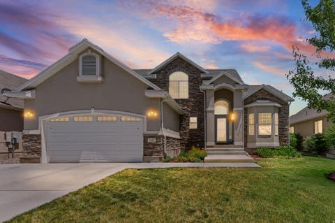 Homes For Sale - 2242 N 2450<br/> Lehi, UT 84048