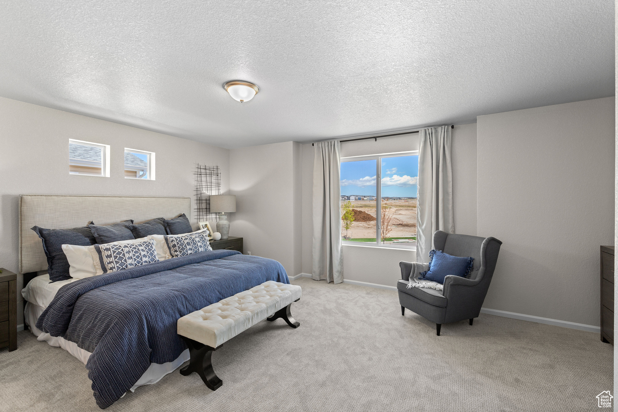 207 E 400 #981, Saratoga Springs, Utah image 11
