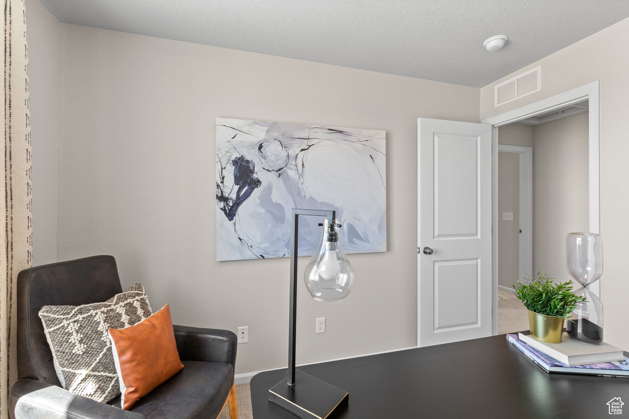 207 E 400 #981, Saratoga Springs, Utah image 19