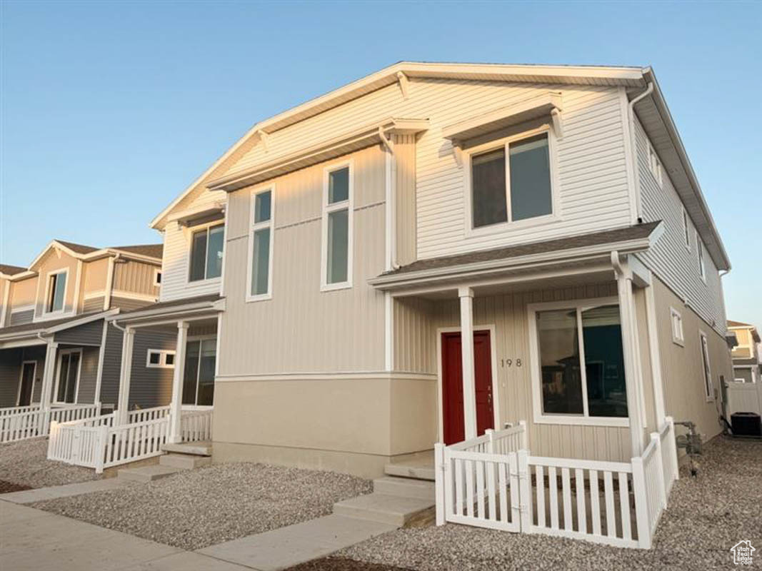 207 E 400 #981, Saratoga Springs, Utah image 1