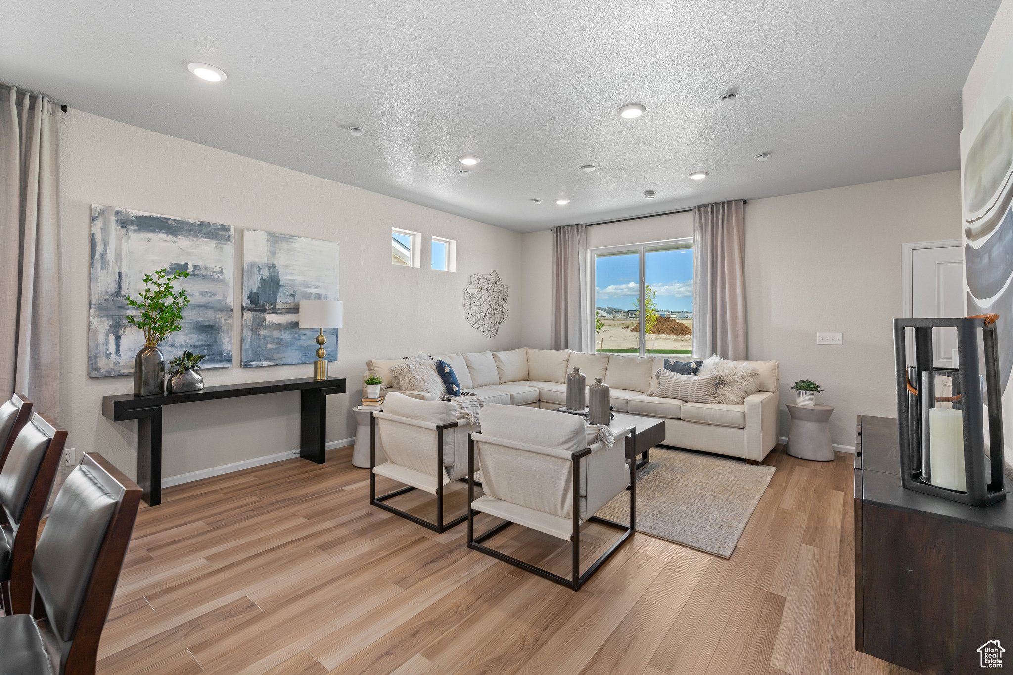 207 E 400 #981, Saratoga Springs, Utah image 7