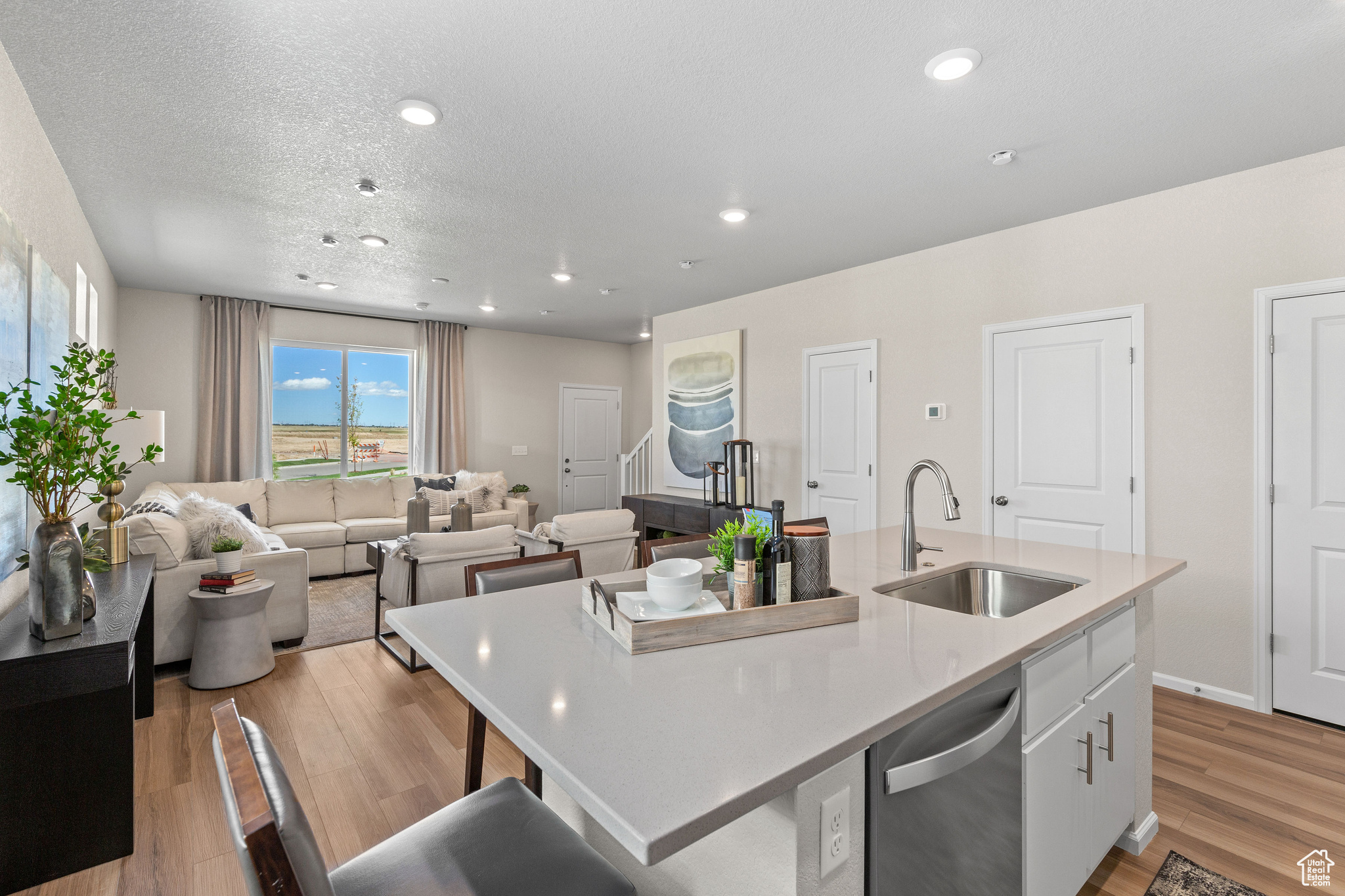 207 E 400 #981, Saratoga Springs, Utah image 4