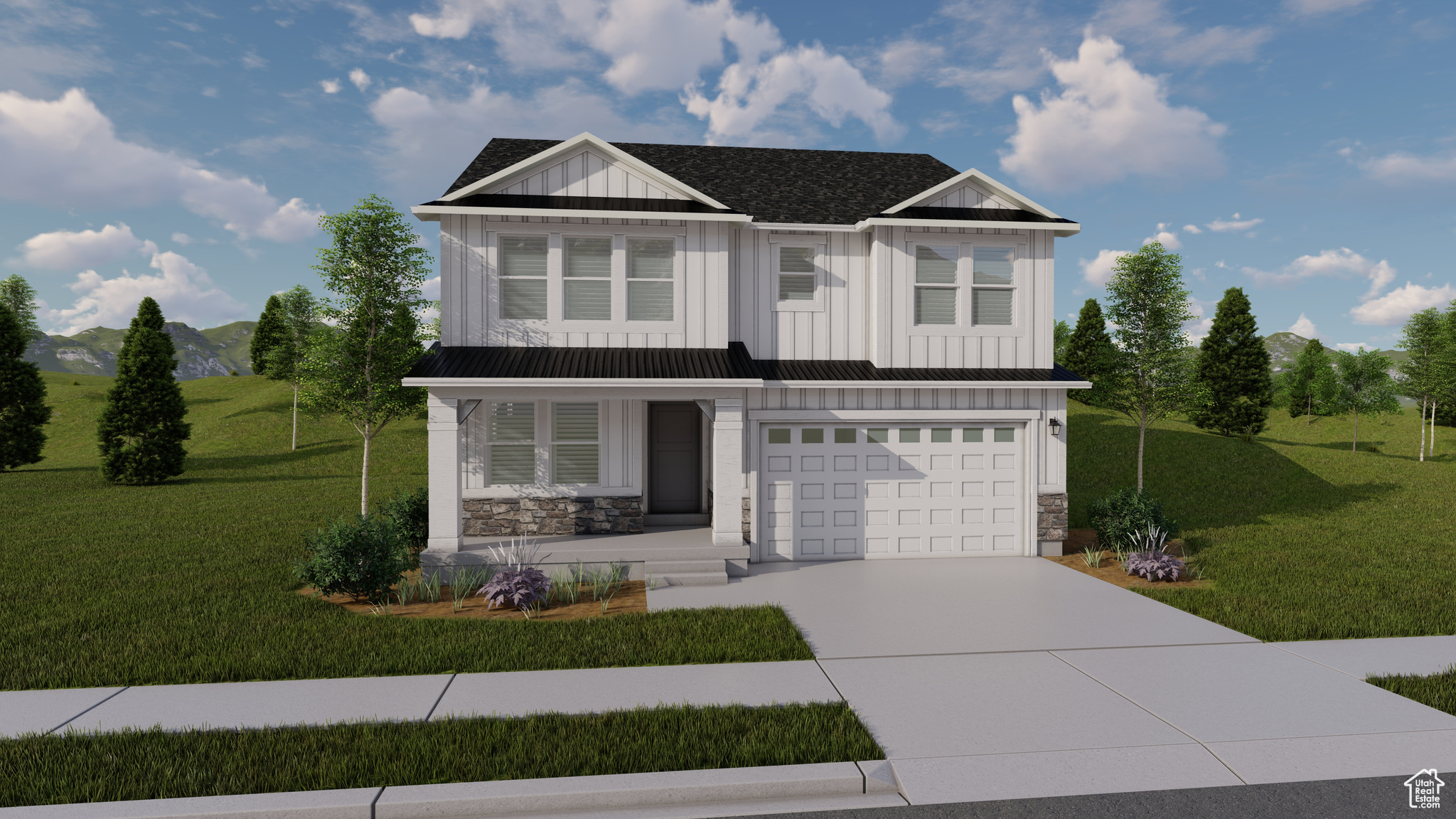3687 W 950 #221, Lehi, Utah image 1