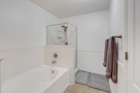 Tiny photo for 2612 W 1210 N, Provo, UT 84601 (MLS # 2175818)