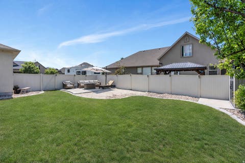 Tiny photo for 2612 W 1210 N, Provo, UT 84601 (MLS # 2175818)