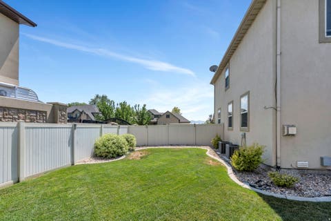 Tiny photo for 2612 W 1210 N, Provo, UT 84601 (MLS # 2175818)