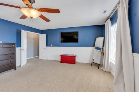 Tiny photo for 2612 W 1210 N, Provo, UT 84601 (MLS # 2175818)