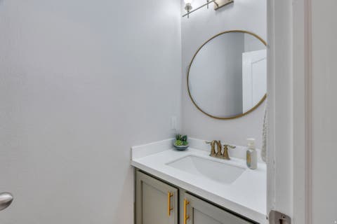Tiny photo for 2612 W 1210 N, Provo, UT 84601 (MLS # 2175818)