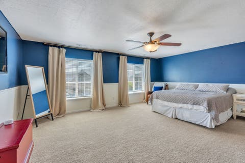 Tiny photo for 2612 W 1210 N, Provo, UT 84601 (MLS # 2175818)