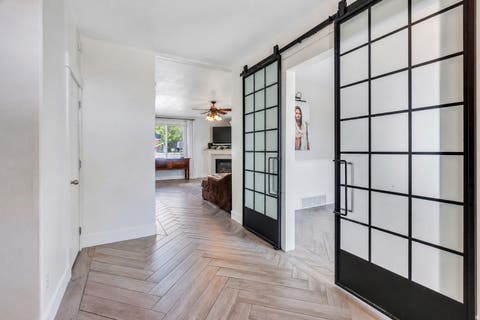 Tiny photo for 2612 W 1210 N, Provo, UT 84601 (MLS # 2175818)