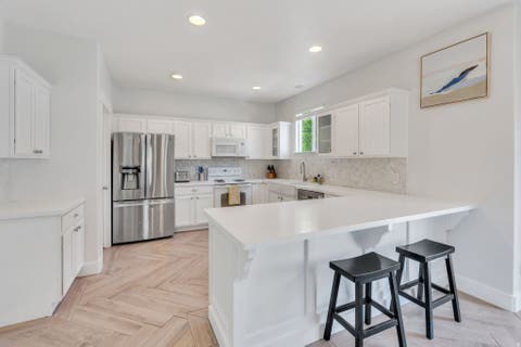 Tiny photo for 2612 W 1210 N, Provo, UT 84601 (MLS # 2175818)