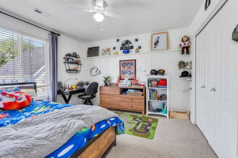 Tiny photo for 2612 W 1210 N, Provo, UT 84601 (MLS # 2175818)