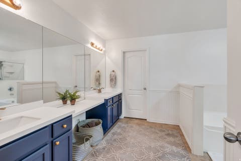 Tiny photo for 2612 W 1210 N, Provo, UT 84601 (MLS # 2175818)