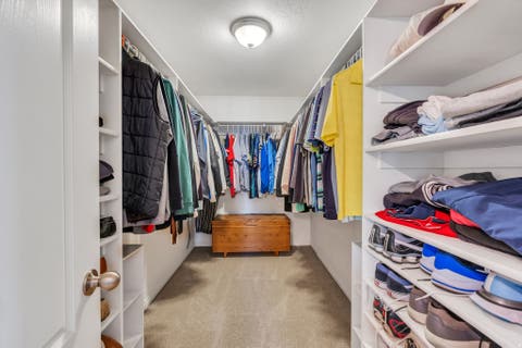 Tiny photo for 2612 W 1210 N, Provo, UT 84601 (MLS # 2175818)