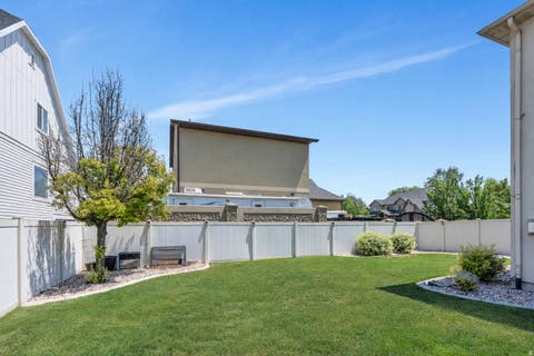 Tiny photo for 2612 W 1210 N, Provo, UT 84601 (MLS # 2175818)