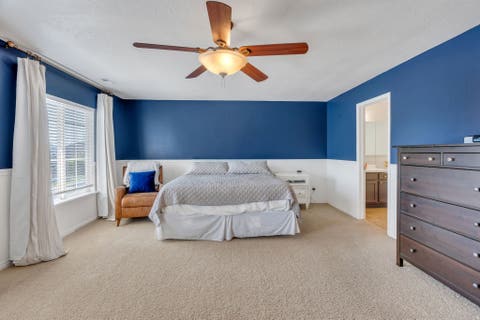 Tiny photo for 2612 W 1210 N, Provo, UT 84601 (MLS # 2175818)