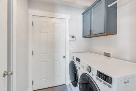 Tiny photo for 2612 W 1210 N, Provo, UT 84601 (MLS # 2175818)