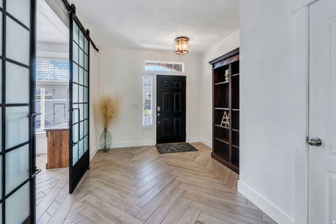Tiny photo for 2612 W 1210 N, Provo, UT 84601 (MLS # 2175818)