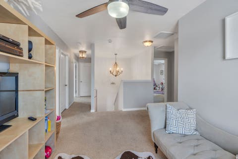 Tiny photo for 2612 W 1210 N, Provo, UT 84601 (MLS # 2175818)