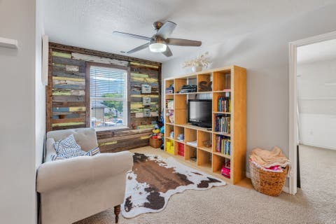 Tiny photo for 2612 W 1210 N, Provo, UT 84601 (MLS # 2175818)