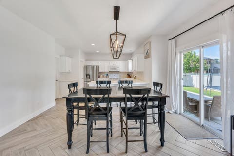 Tiny photo for 2612 W 1210 N, Provo, UT 84601 (MLS # 2175818)