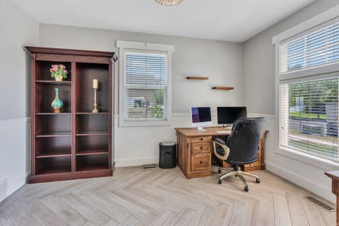 Tiny photo for 2612 W 1210 N, Provo, UT 84601 (MLS # 2175818)