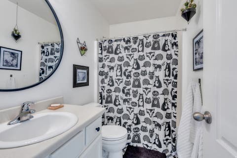 Tiny photo for 2612 W 1210 N, Provo, UT 84601 (MLS # 2175818)