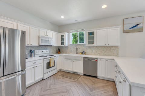 Tiny photo for 2612 W 1210 N, Provo, UT 84601 (MLS # 2175818)