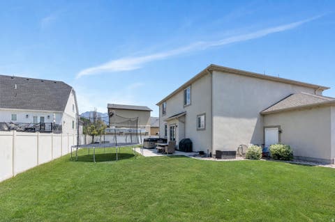 Tiny photo for 2612 W 1210 N, Provo, UT 84601 (MLS # 2175818)