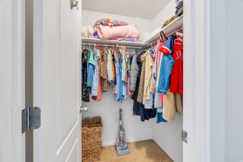 Tiny photo for 2612 W 1210 N, Provo, UT 84601 (MLS # 2175818)