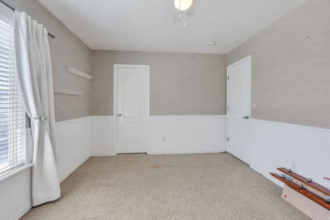 Tiny photo for 2612 W 1210 N, Provo, UT 84601 (MLS # 2175818)